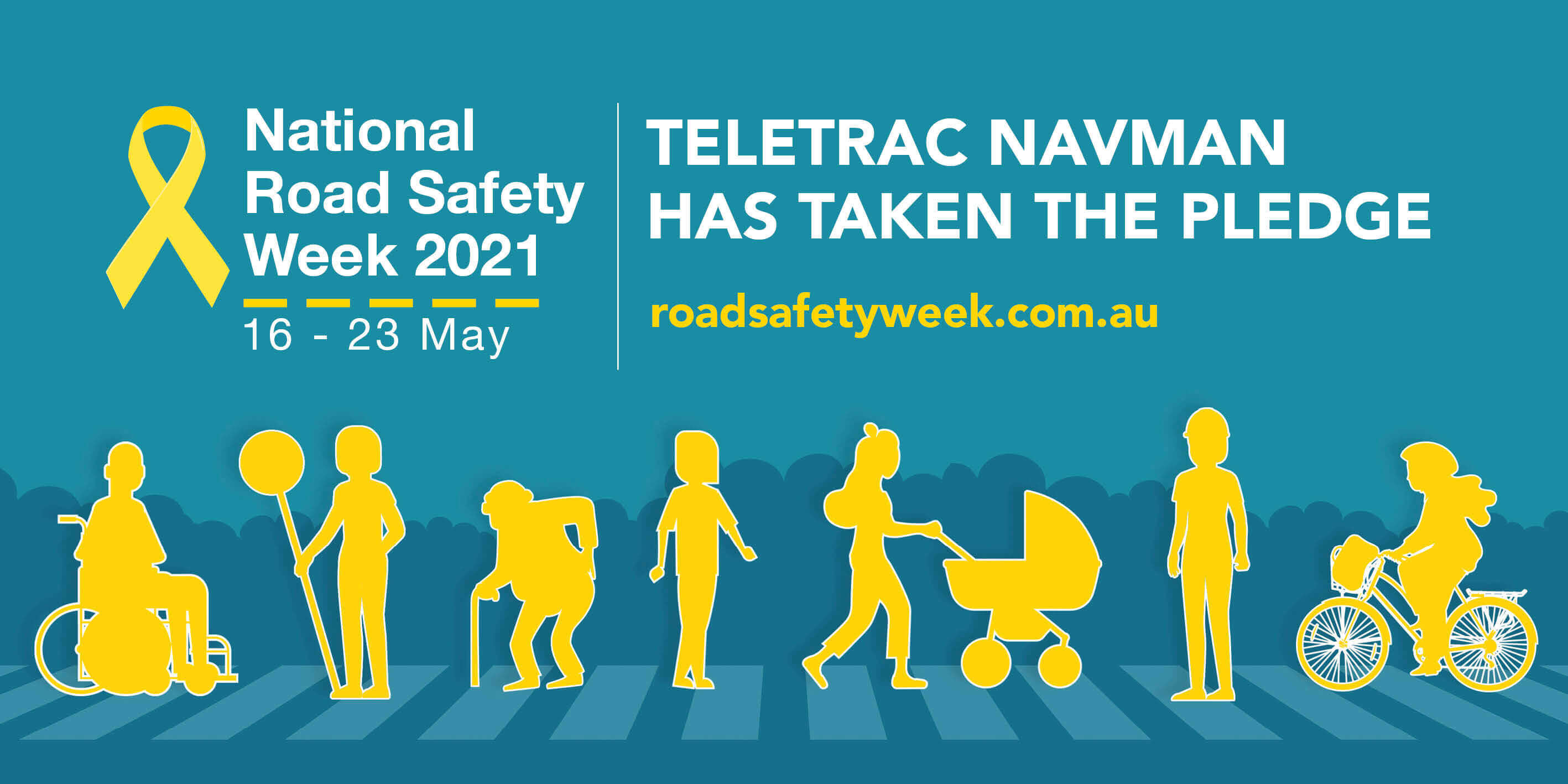 why-being-a-safe-driver-is-a-long-haul-journey-teletrac-navman-au