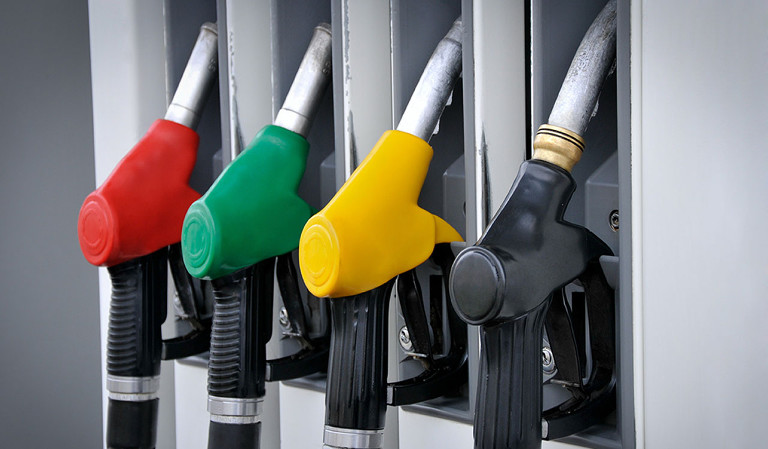 Do You Pay More Fuel Tax Than You Need To? - Teletrac Navman AU