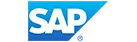 Integration Sap