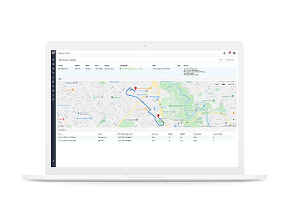 translink timetable journey planner