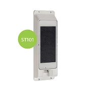 GPS Tracker ST101 Solar