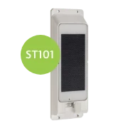 ST101 Solar Tracker